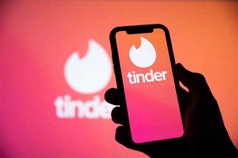 Seis aplicaciones para tener sexo mejores que Tinder